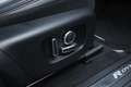 Land Rover Range Rover Evoque P300e AWD R-Dynamic HSE | Meridian surround | Pano Azul - thumbnail 26