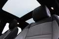 Land Rover Range Rover Evoque P300e AWD R-Dynamic HSE | Meridian surround | Pano Azul - thumbnail 10