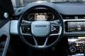 Land Rover Range Rover Evoque P300e AWD R-Dynamic HSE | Meridian surround | Pano Azul - thumbnail 8