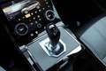 Land Rover Range Rover Evoque P300e AWD R-Dynamic HSE | Meridian surround | Pano Azul - thumbnail 29
