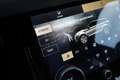 Land Rover Range Rover Evoque P300e AWD R-Dynamic HSE | Meridian surround | Pano Azul - thumbnail 20