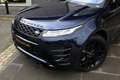 Land Rover Range Rover Evoque P300e AWD R-Dynamic HSE | Meridian surround | Pano Azul - thumbnail 12