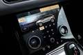 Land Rover Range Rover Evoque P300e AWD R-Dynamic HSE | Meridian surround | Pano Azul - thumbnail 19
