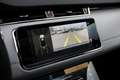Land Rover Range Rover Evoque P300e AWD R-Dynamic HSE | Meridian surround | Pano Azul - thumbnail 18