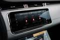 Land Rover Range Rover Evoque P300e AWD R-Dynamic HSE | Meridian surround | Pano Azul - thumbnail 32