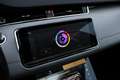 Land Rover Range Rover Evoque P300e AWD R-Dynamic HSE | Meridian surround | Pano Azul - thumbnail 30