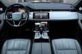 Land Rover Range Rover Evoque P300e AWD R-Dynamic HSE | Meridian surround | Pano Azul - thumbnail 15