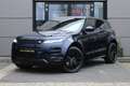 Land Rover Range Rover Evoque P300e AWD R-Dynamic HSE | Meridian surround | Pano Azul - thumbnail 35