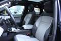 Land Rover Range Rover Evoque P300e AWD R-Dynamic HSE | Meridian surround | Pano Azul - thumbnail 4