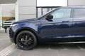 Land Rover Range Rover Evoque P300e AWD R-Dynamic HSE | Meridian surround | Pano Azul - thumbnail 22