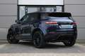 Land Rover Range Rover Evoque P300e AWD R-Dynamic HSE | Meridian surround | Pano Azul - thumbnail 2