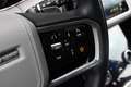 Land Rover Range Rover Evoque P300e AWD R-Dynamic HSE | Meridian surround | Pano Azul - thumbnail 9