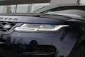 Land Rover Range Rover Evoque P300e AWD R-Dynamic HSE | Meridian surround | Pano Azul - thumbnail 42