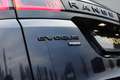 Land Rover Range Rover Evoque P300e AWD R-Dynamic HSE | Meridian surround | Pano Azul - thumbnail 38