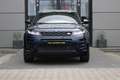 Land Rover Range Rover Evoque P300e AWD R-Dynamic HSE | Meridian surround | Pano Azul - thumbnail 6