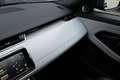Land Rover Range Rover Evoque P300e AWD R-Dynamic HSE | Meridian surround | Pano Azul - thumbnail 28
