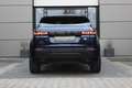 Land Rover Range Rover Evoque P300e AWD R-Dynamic HSE | Meridian surround | Pano Azul - thumbnail 14