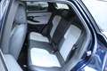 Land Rover Range Rover Evoque P300e AWD R-Dynamic HSE | Meridian surround | Pano Azul - thumbnail 34