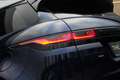 Land Rover Range Rover Evoque P300e AWD R-Dynamic HSE | Meridian surround | Pano Azul - thumbnail 13