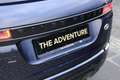 Land Rover Range Rover Evoque P300e AWD R-Dynamic HSE | Meridian surround | Pano Azul - thumbnail 40