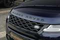 Land Rover Range Rover Evoque P300e AWD R-Dynamic HSE | Meridian surround | Pano Azul - thumbnail 36