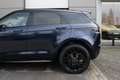 Land Rover Range Rover Evoque P300e AWD R-Dynamic HSE | Meridian surround | Pano Azul - thumbnail 23