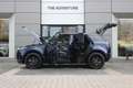 Land Rover Range Rover Evoque P300e AWD R-Dynamic HSE | Meridian surround | Pano Azul - thumbnail 21