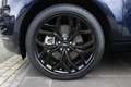 Land Rover Range Rover Evoque P300e AWD R-Dynamic HSE | Meridian surround | Pano Azul - thumbnail 5