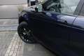 Land Rover Range Rover Evoque P300e AWD R-Dynamic HSE | Meridian surround | Pano Azul - thumbnail 39