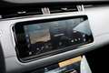 Land Rover Range Rover Evoque P300e AWD R-Dynamic HSE | Meridian surround | Pano Azul - thumbnail 17