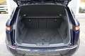 Land Rover Range Rover Evoque P300e AWD R-Dynamic HSE | Meridian surround | Pano Azul - thumbnail 41