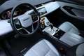 Land Rover Range Rover Evoque P300e AWD R-Dynamic HSE | Meridian surround | Pano Azul - thumbnail 3
