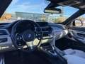 BMW 430 430 High Exec. M Sport - thumbnail 20