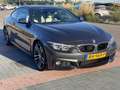 BMW 430 430 High Exec. M Sport - thumbnail 11