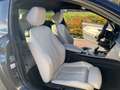 BMW 430 430 High Exec. M Sport - thumbnail 14