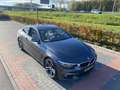 BMW 430 430 High Exec. M Sport - thumbnail 3