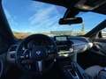 BMW 430 430 High Exec. M Sport - thumbnail 17