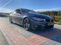 BMW 430 430 High Exec. M Sport - thumbnail 5