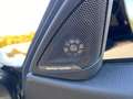 BMW 430 430 High Exec. M Sport - thumbnail 13