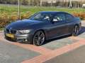 BMW 430 430 High Exec. M Sport - thumbnail 1