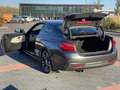 BMW 430 430 High Exec. M Sport - thumbnail 8