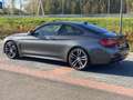 BMW 430 430 High Exec. M Sport - thumbnail 4