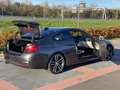BMW 430 430 High Exec. M Sport - thumbnail 7