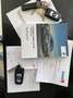 BMW 430 430 High Exec. M Sport - thumbnail 2