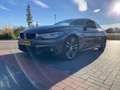 BMW 430 430 High Exec. M Sport - thumbnail 6