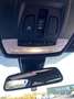 BMW 430 430 High Exec. M Sport - thumbnail 19