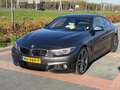 BMW 430 430 High Exec. M Sport - thumbnail 10