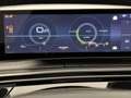 Peugeot 3008 SUV GT Hybrid 136pk Automaat | Nieuw te bestellen Zwart - thumbnail 20
