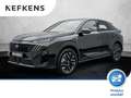 Peugeot 3008 SUV GT Hybrid 136pk Automaat | Nieuw te bestellen Zwart - thumbnail 1