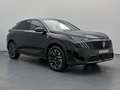 Peugeot 3008 SUV GT Hybrid 136pk Automaat | Nieuw te bestellen Zwart - thumbnail 2